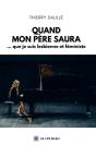 Quand Mon Pere Saura - Preview