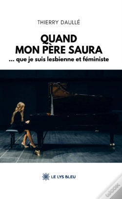 Capa do artigo Quand Mon Pere Saura