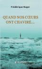 Quand Nos Coeurs Ont Chaviré... - Preview