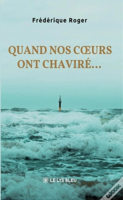 Capa do artigo Quand Nos Coeurs Ont Chaviré...