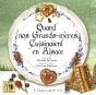 Quand Nos Grands-Mères Cuisinaient En Alsace - Preview