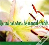 Quand Nos Reves Deviennent Realite - Livre Audio