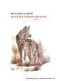 Quand Nous Étions Des Loups - Preview