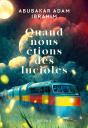 Quand Nous Étions Des Lucioles - Preview