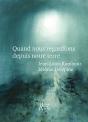 Quand Nous Regardions Depuis Notre Terre - Preview