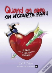 Capa do artigo Quand On Aime On N