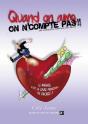 Quand On Aime On N'Compte Pas - Preview