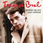 Capa do artigo Quand On N
