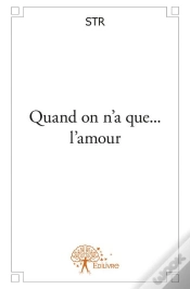 Capa do artigo Quand On N