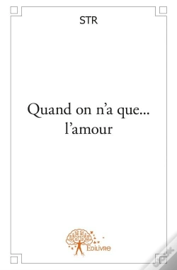 Capa do artigo Quand On N'A Que... L'Amour