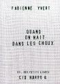Quand On Naît Dans Les Choux... - Preview