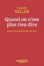 Quand On N'Ose Plus Rien Dire De Peur De Passer Pour Un Réac - Preview