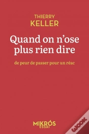 Capa do artigo Quand On N