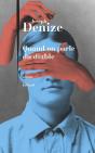 Quand On Parle Du Diable - Preview