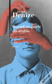 Capa do artigo Quand On Parle Du Diable