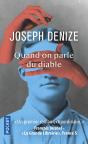 Quand On Parle Du Diable - Preview