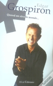 Quand On Rêve Le Monde