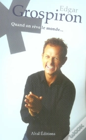 Capa do artigo Quand On Rêve Le Monde