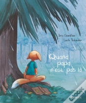 Capa do artigo Quand Papa N