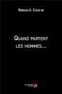 Quand Partent Les Hommes... - Preview