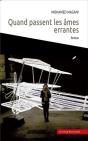 Quand Passent Les Ames Errantes - Preview