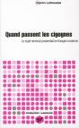 Quand Passent Les Cigognes - Preview