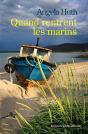 Quand Rentrent Les Marins - Preview