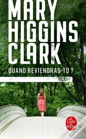 Quand Reviendras-Tu ?