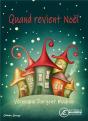 Quand Revient Noel - Preview