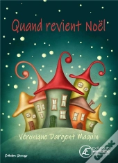 Quand Revient Noel