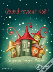 Capa do artigo Quand Revient Noel