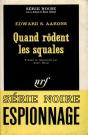 Quand Rodent Les Squales... - Preview