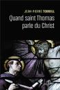 Quand Saint Thomas Parle Du Christ - Preview
