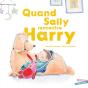 Quand Sally Rencontre Harry - Preview