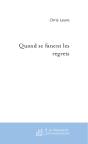 Quand Se Fanent Les Regrets - Preview