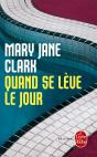 Quand Se Leve Le Jour - Preview