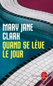 Capa do artigo Quand Se Leve Le Jour