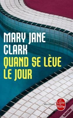 Capa do artigo Quand Se Leve Le Jour