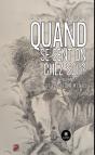 Quand Se Sent-On Chez Soi ? - Preview