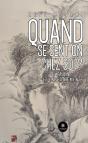 Quand Se Sent-On Chez Soi ? : Zazen Et Enseignements - Preview