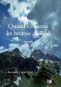Quand S'Effacent Les Brumes Du Réel - Preview