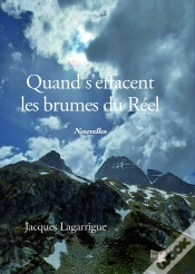 Capa do artigo Quand S
