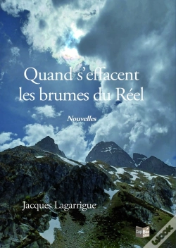 Capa do artigo Quand S'Effacent Les Brumes Du Réel