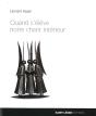 Quand S'Eleve Notre Chant Interieur - Preview