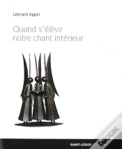 Capa do artigo Quand S