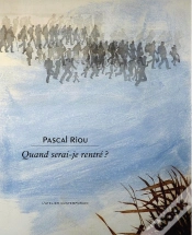 Capa do artigo Quand Serai-Je Rentré ?