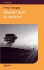 Quand Sort La Recluse - Preview