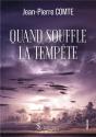 Quand Souffle La Tempete - Preview