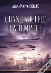 Quand Souffle La Tempete