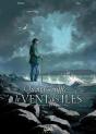 Quand Souffle Le Vent Des Iles - Preview